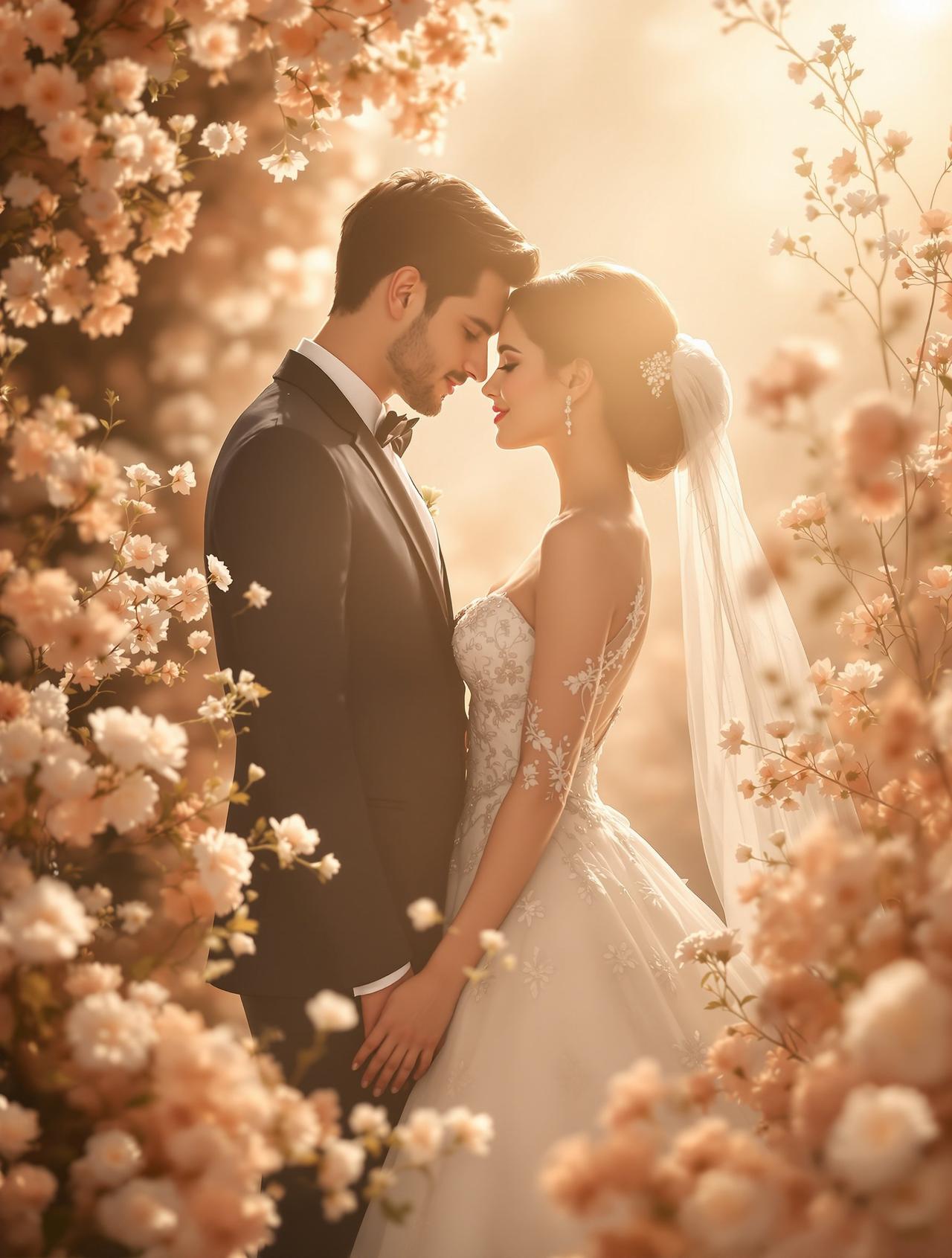 免费短剧无广告《闪婚甜妻太撩人》海报